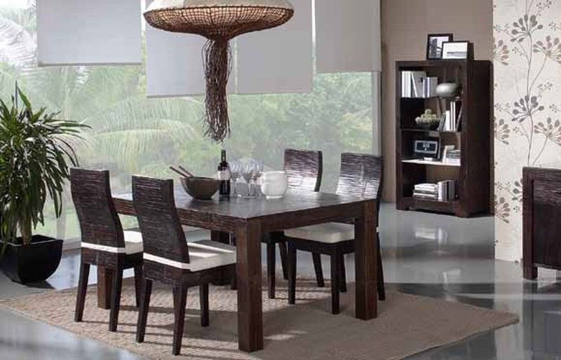 Colección AFRICA