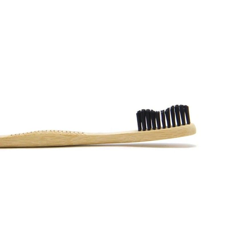 Higiene dental