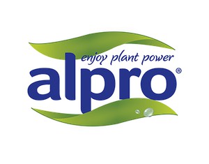 Alpro