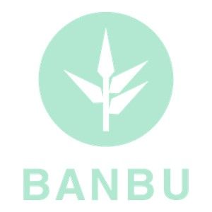 BANBU