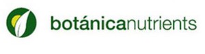 Botanica nutrients