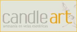 Candleart