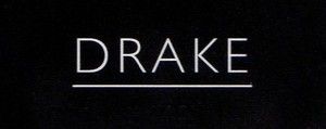 Drake
