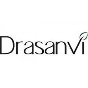 Drasanvi