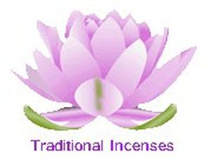 Encens