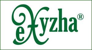 Exyzha