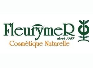 Fleurymer