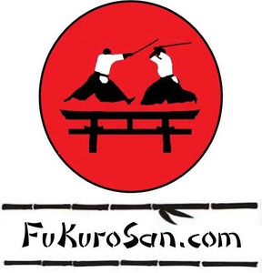 FukuroSan
