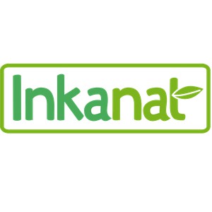 Inkanat