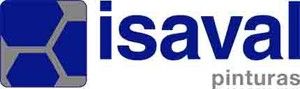 Isaval