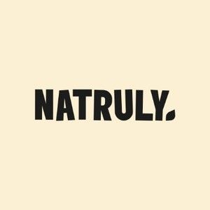 Natruly
