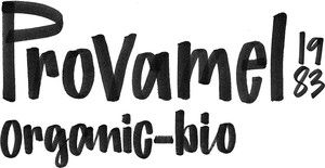 Provamel
