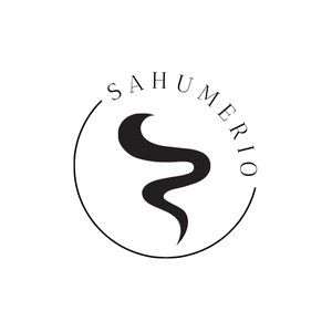 Sahumerio