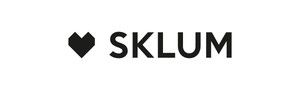 SKLUM