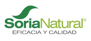 SORIA NATURAL