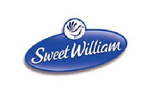 Sweet William