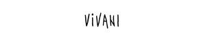 Vivani