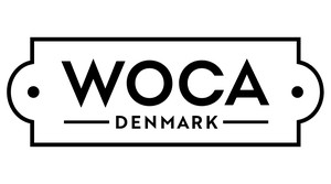 Woca