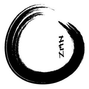 Zen