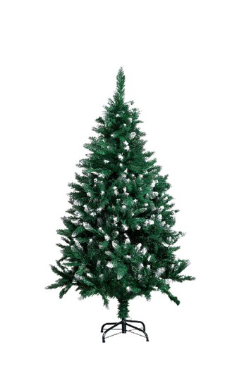 Árbol Navidad Aleksy