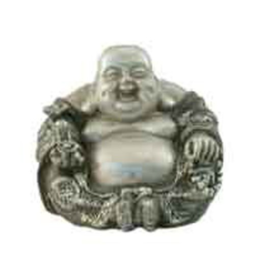 Buddha della ricchezza