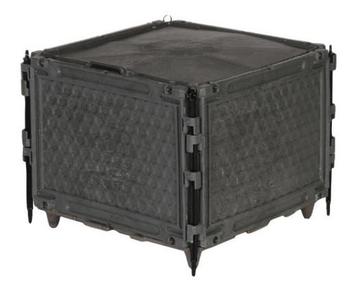 Composteur Combox 150 Litres