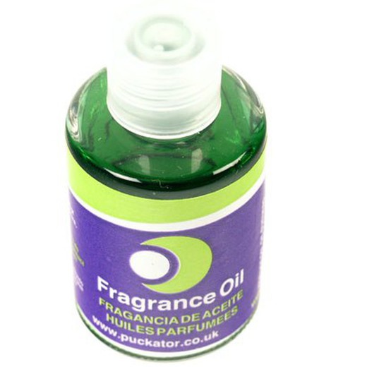 fragranze aromaterapiche