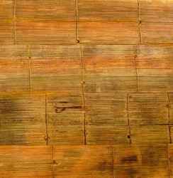 Panel bambú Crush