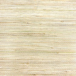 Metro lineal de Tejido de rafia trama ancha natural ancho 120 cm. – Natkits