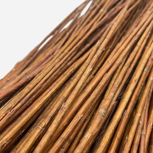 suplementos naturais