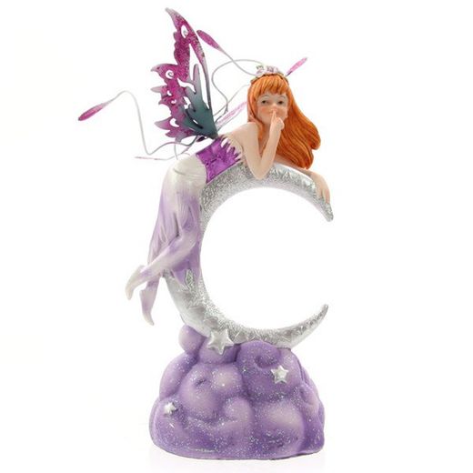 Figuras de Hadas
