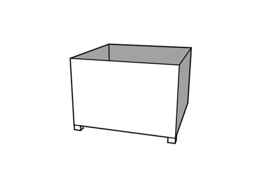 Combox Jardim Urbano