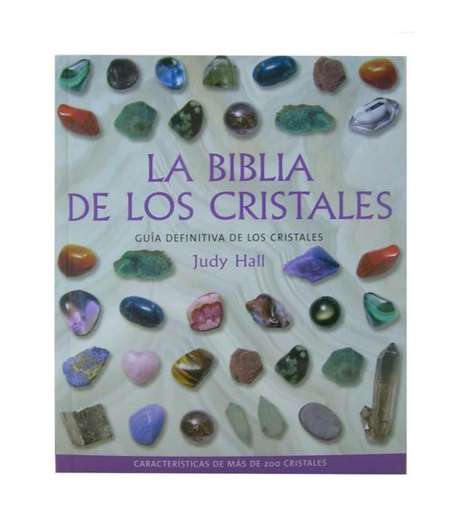 Librería especializada