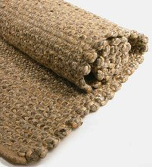 Moquetas y Esteras Naturales