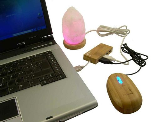 Periféricos para ordenador