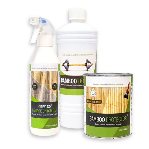 Productos de Mantenimiento