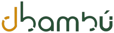 DBAMBU | Productos artesanales de bambú y derivados