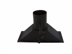 Accessori per forni a legna