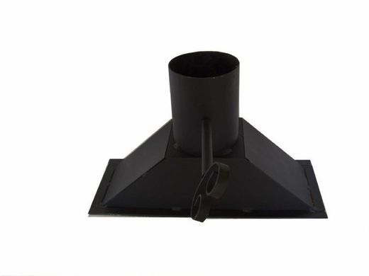 Accessori per forni a legna