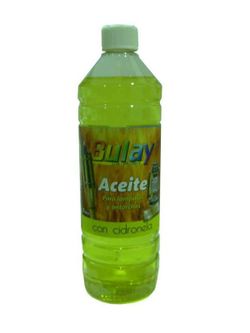 Oferta Pack Tochas de iluminação de jardim cor natural