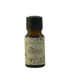 oli aromatici