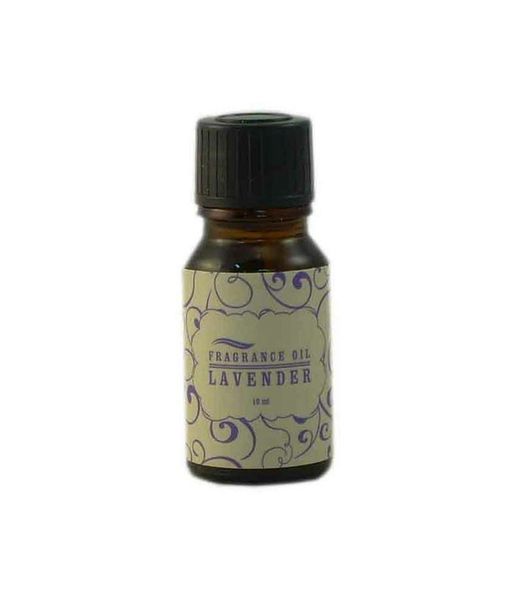 oli aromatici