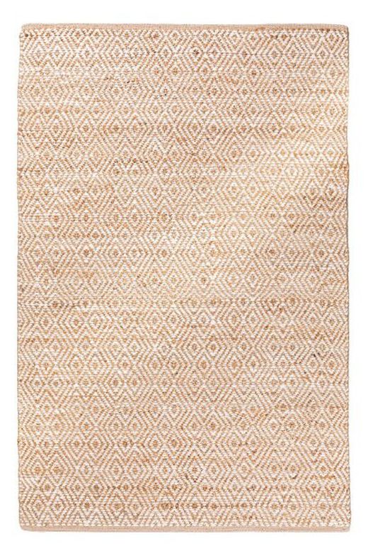Tapis en chanvre 183 x 120