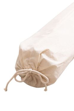 Alfombra de Cáñamo natural 180 X 300 cm