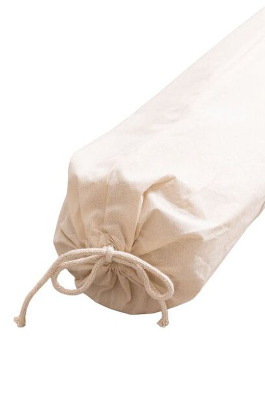 Alfombra de Cáñamo natural 180 X 300 cm