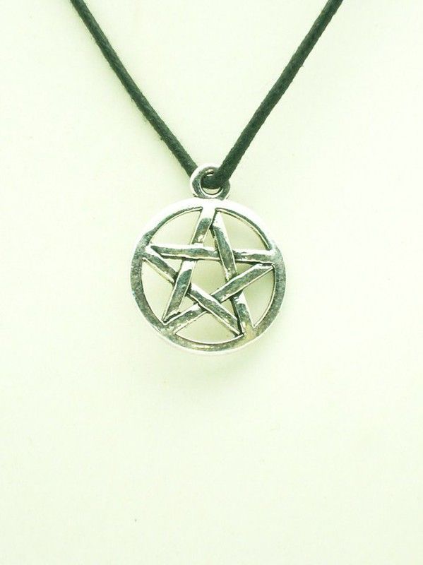 Amuleto de la protección Estrella — Dbambu Amuleto de la protección Estrella — Dbambu