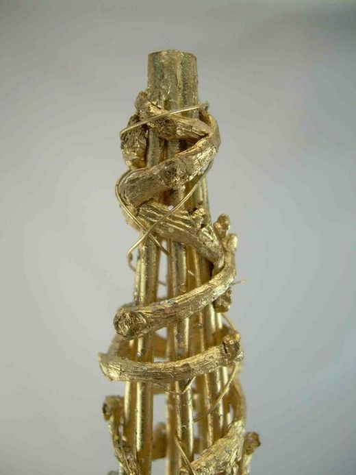 Arbres de Noël