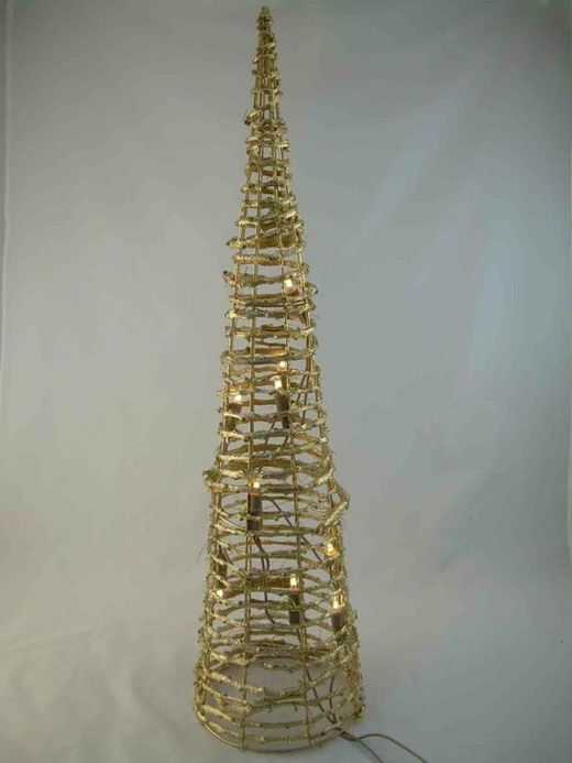 Arbres de Noël