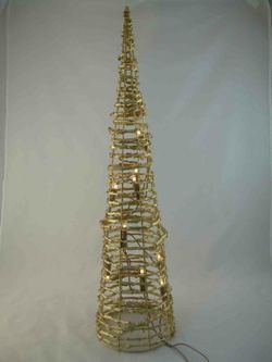 Arbres de Noël