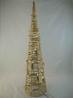 Arbres de Noël